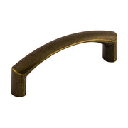 Top Knobs M1709: 270700_1.jpg