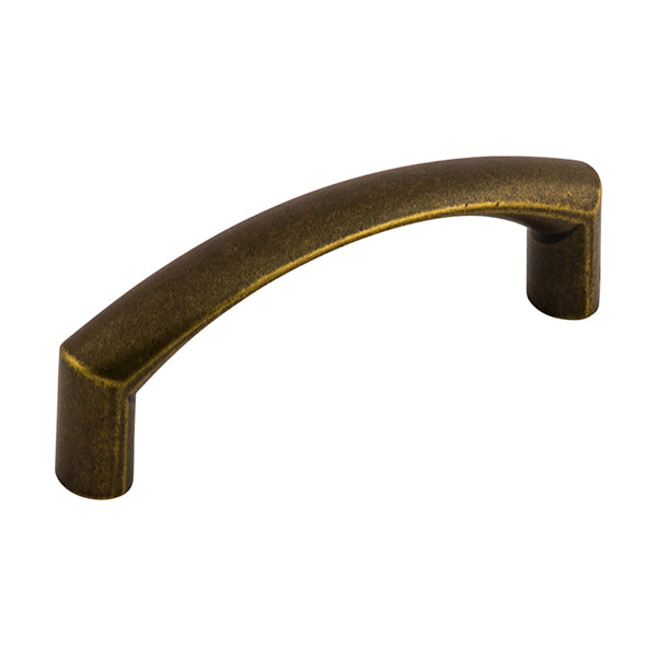 Top Knobs M1709: 270700_1.jpg