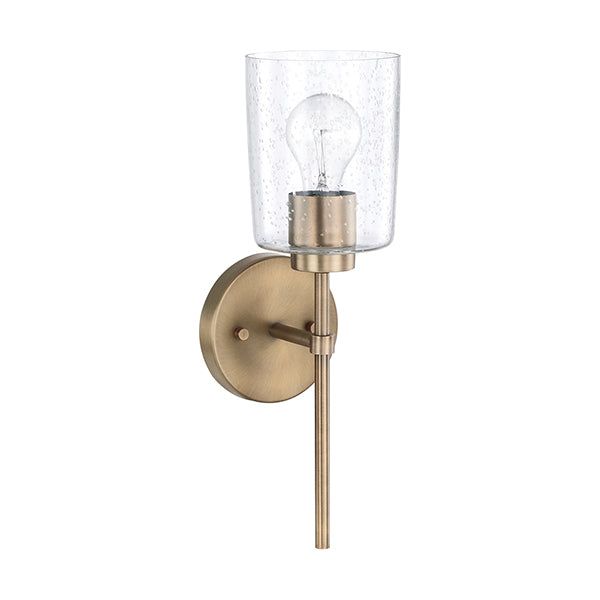 Capital Lighting 628511AD-449: 63198_1.jpg (Variant Image)