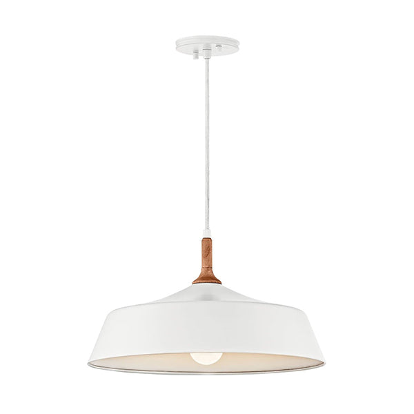 Kichler 43683WH