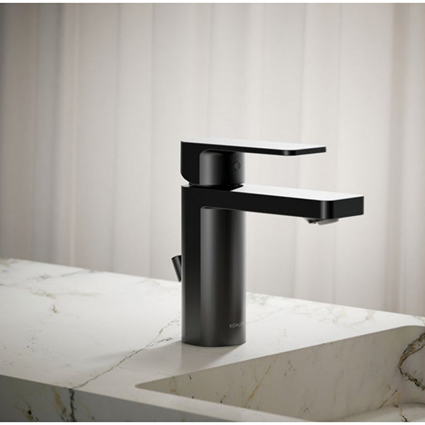 Kohler 23472-4-BL