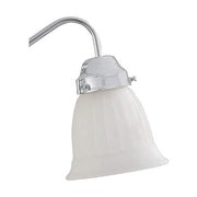 Savoy GL764