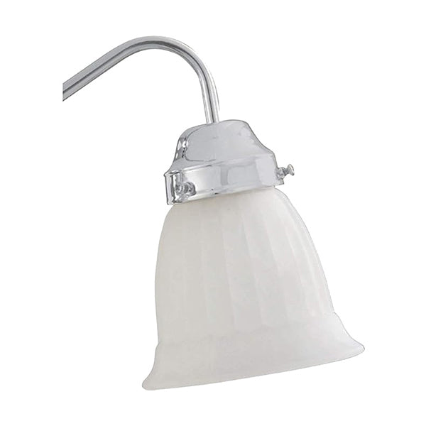 Savoy GL764