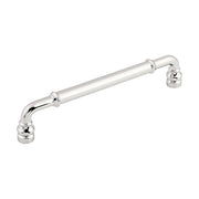 Top Knobs TK885PC: 308588_1.jpg