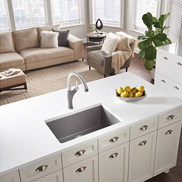 Top Knobs M400: 120359_3.jpg