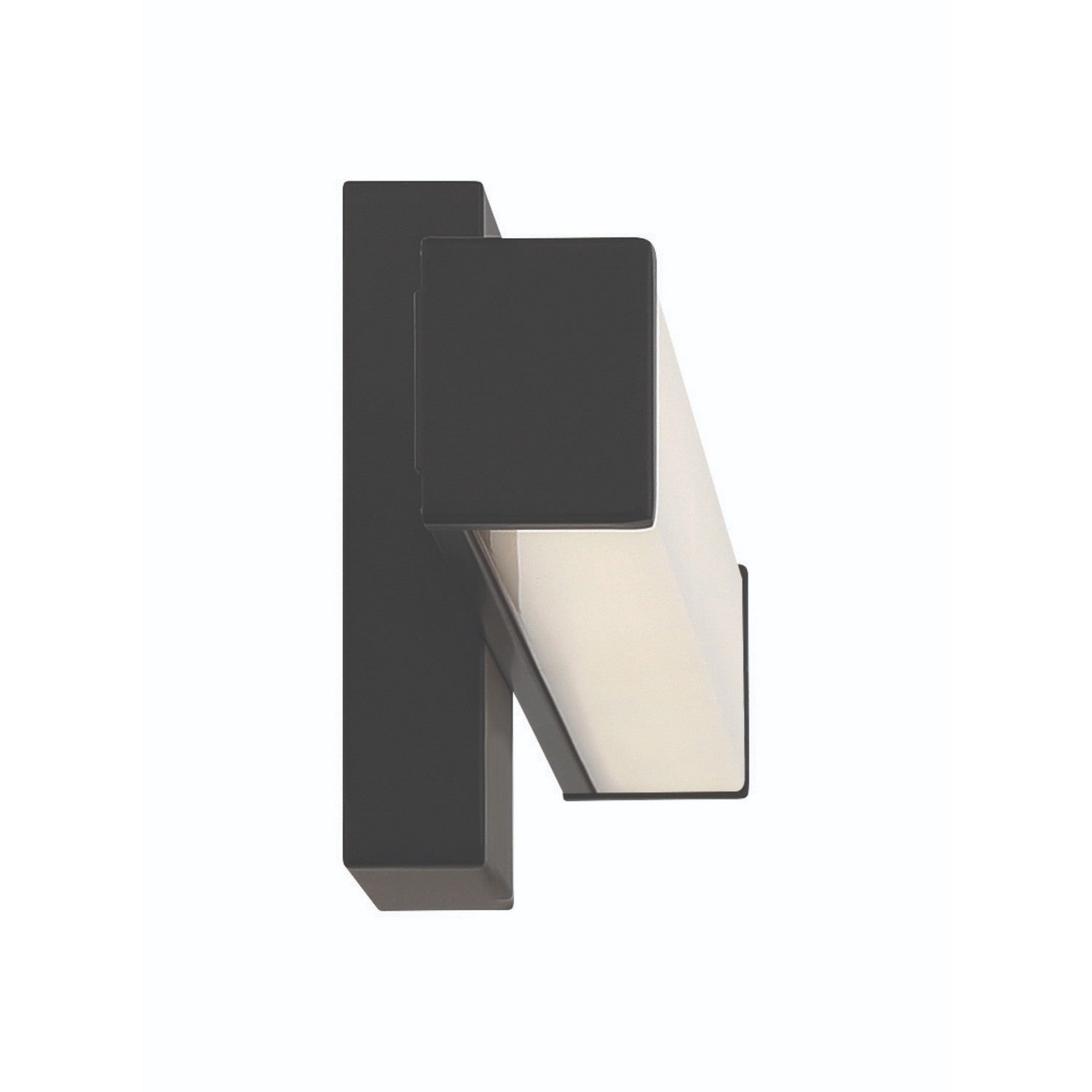 Eurofase 46818-034: lad-5193489-2.jpg