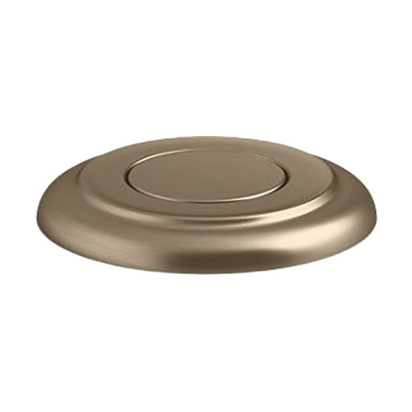 Kohler 35723-2BZ
