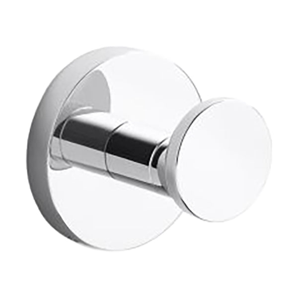 Kallista P34407-00-CP