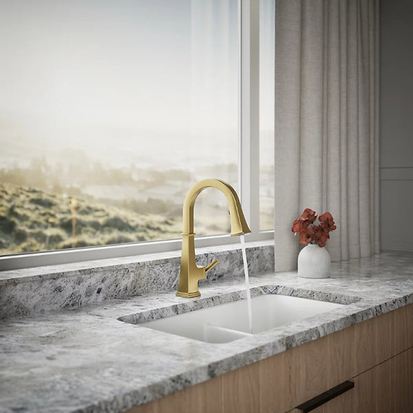 Kohler 23830-2BZ