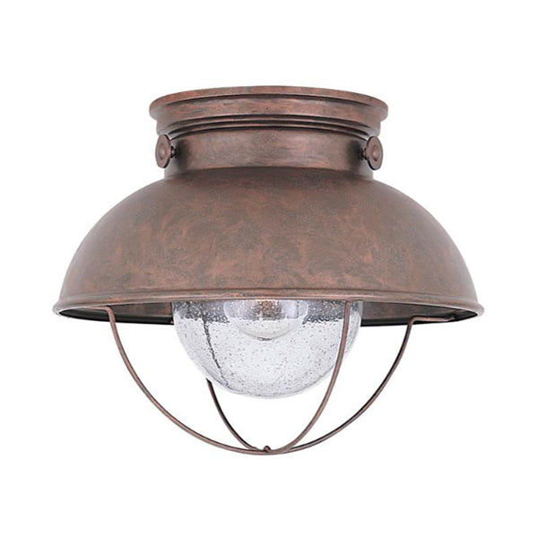 Generation Lighting 8869-44