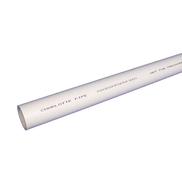 Charlotte Pipe PVC-4112-1-1/2X10: 9968_2.jpg