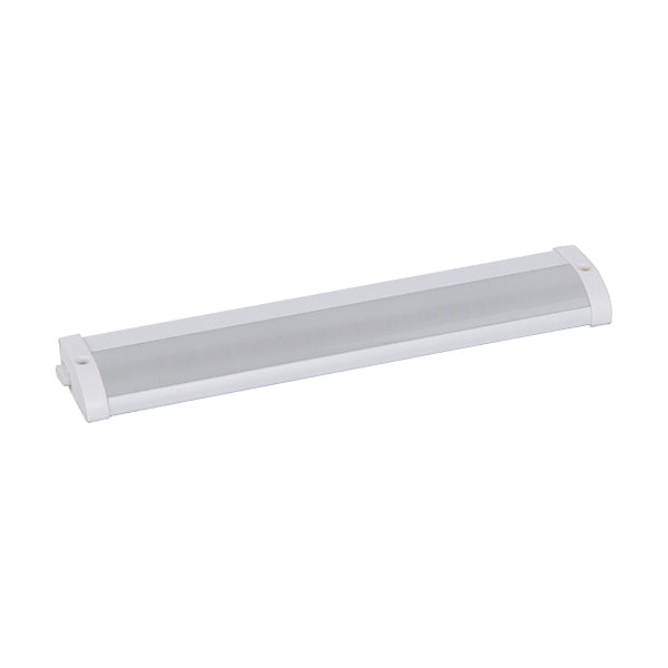 Maxim Lighting 89901WT