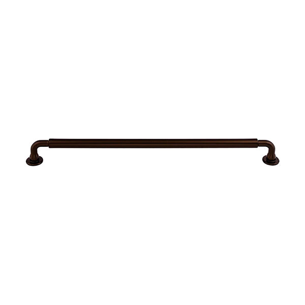 Top Knobs TK827ORB: 317843_2.jpg