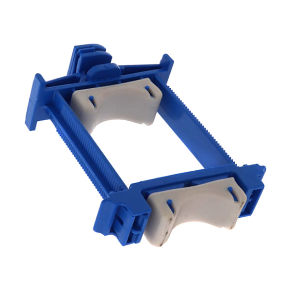 Holdrite 287-P