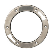 Oatey 42778