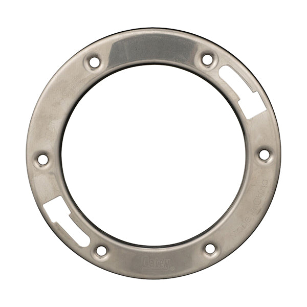 Oatey 42778