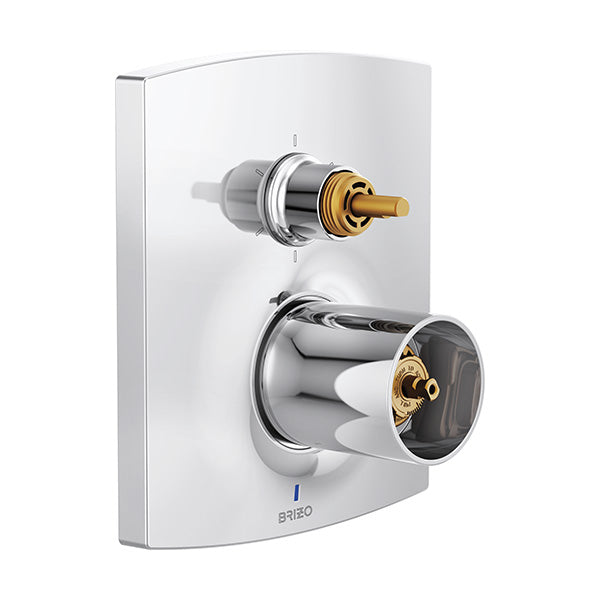 Brizo T75P606-PCLHP