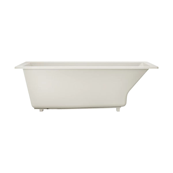 Kohler 1821-96