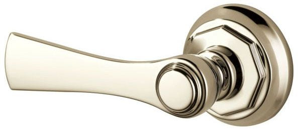 Brizo 696361-PN: DeltaFaucet_696361PN.jpg