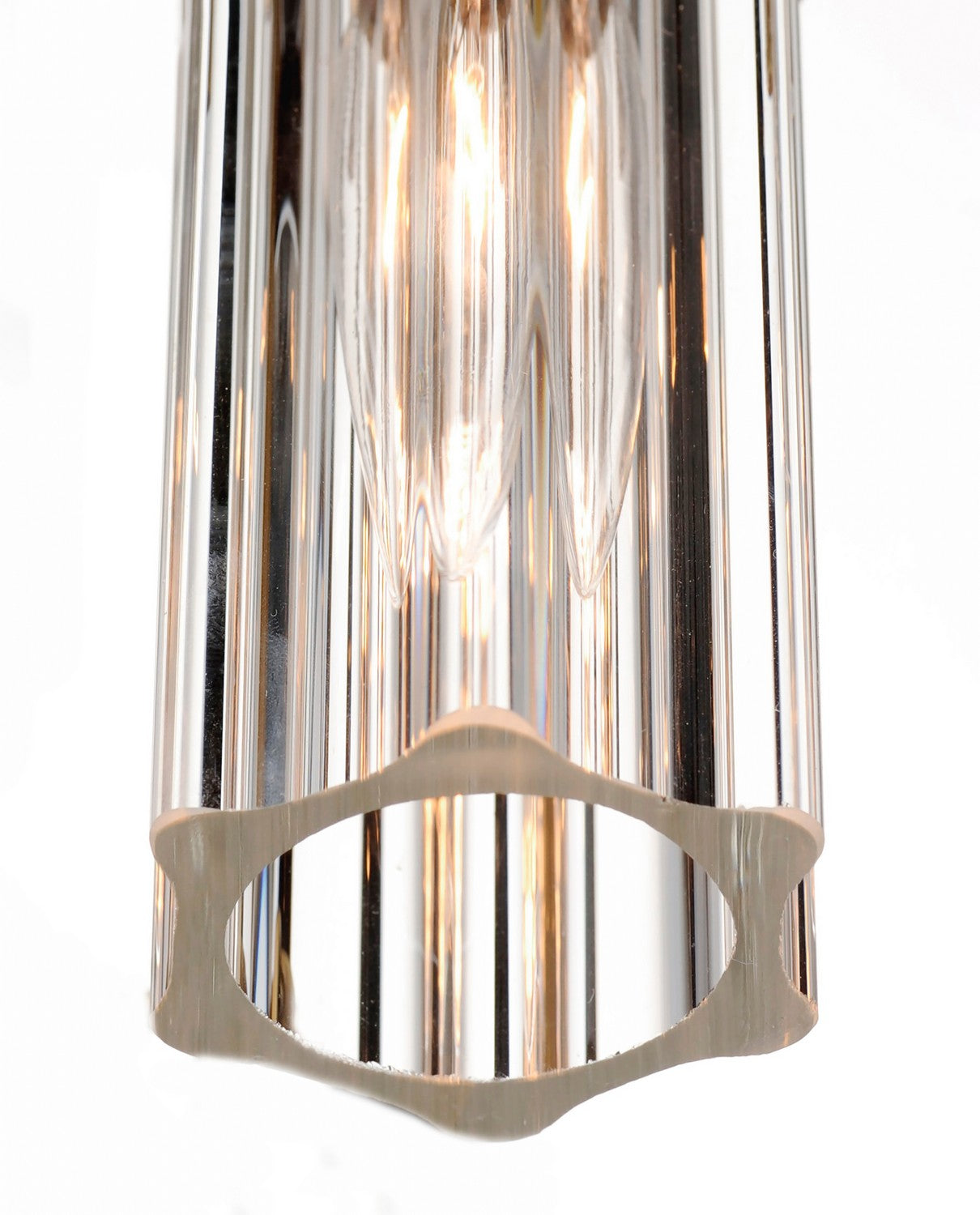 Maxim Lighting 16111CLBKAB: 972002-3.jpg