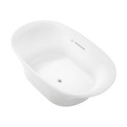 Kohler 5718-GH-0