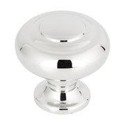 Top Knobs TK1000PC: 129657_1.jpg