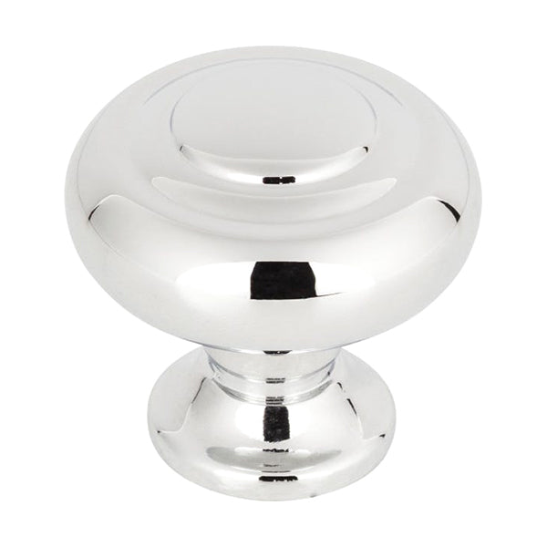 Top Knobs TK1000PC: 129657_1.jpg
