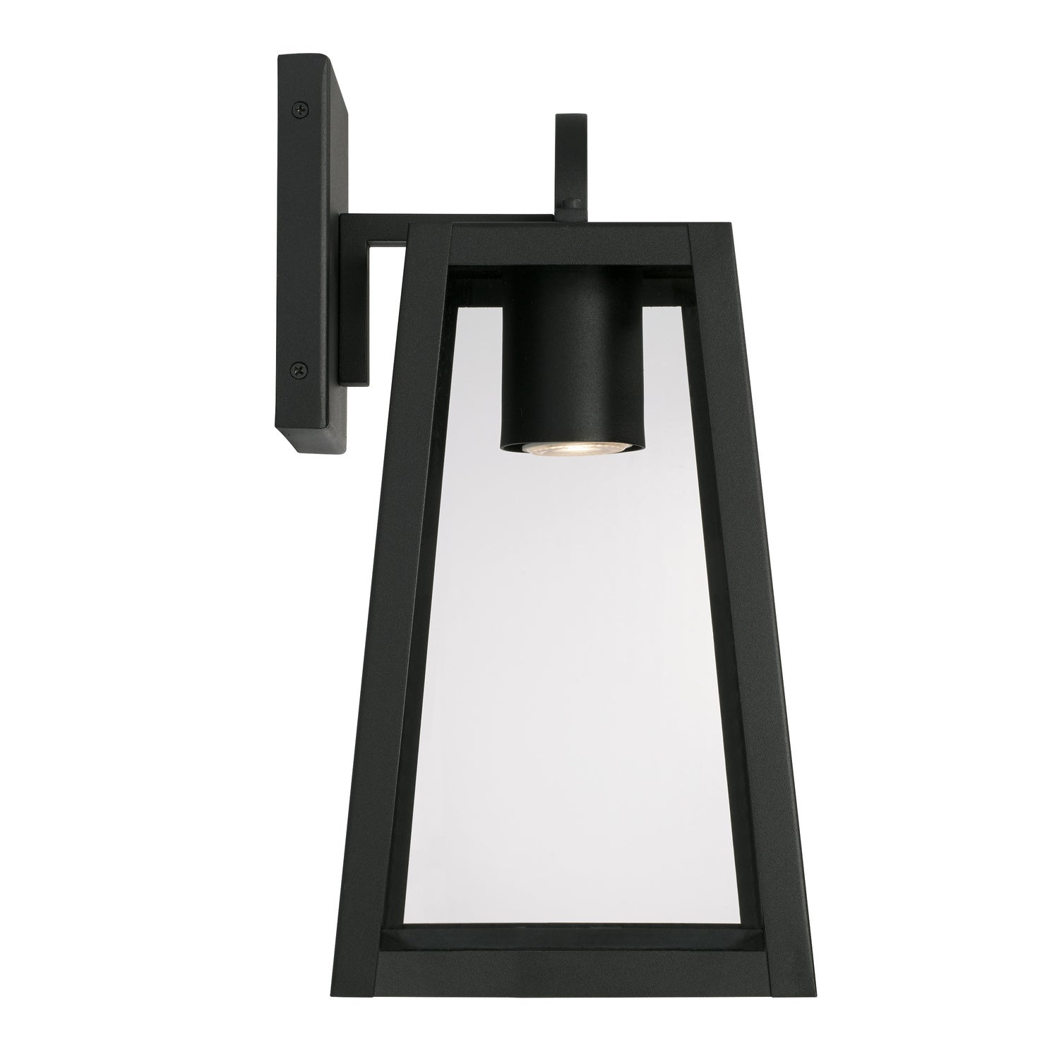 Capital Lighting 943711BK-GL: lad-4547713-2.jpg