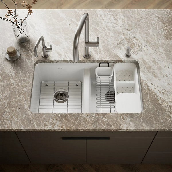 Kohler 8679-5UA3-0: 57654_3.jpg