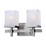 Maxim Lighting 2152LNSN