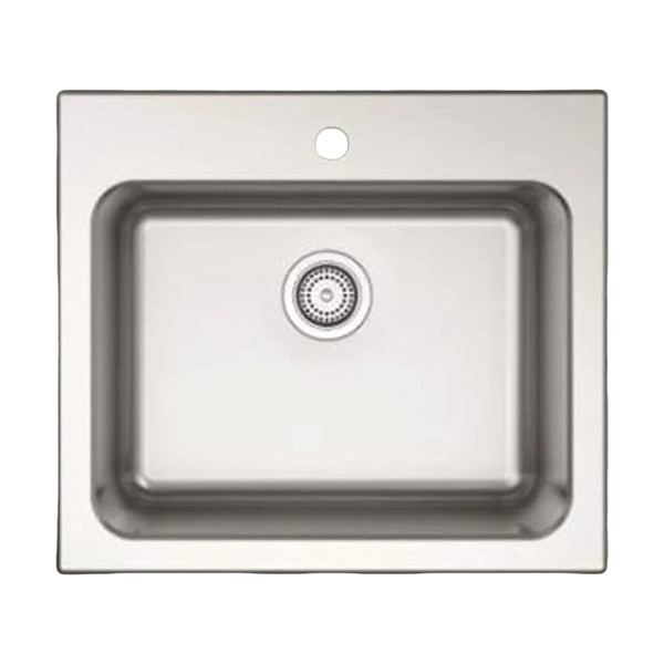 Kohler 5798-1-NA: 49389_2.jpg