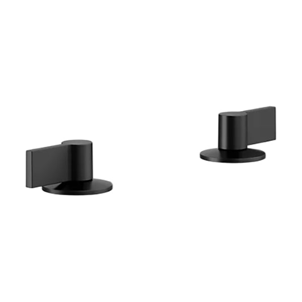 Kohler 77990-4-BL