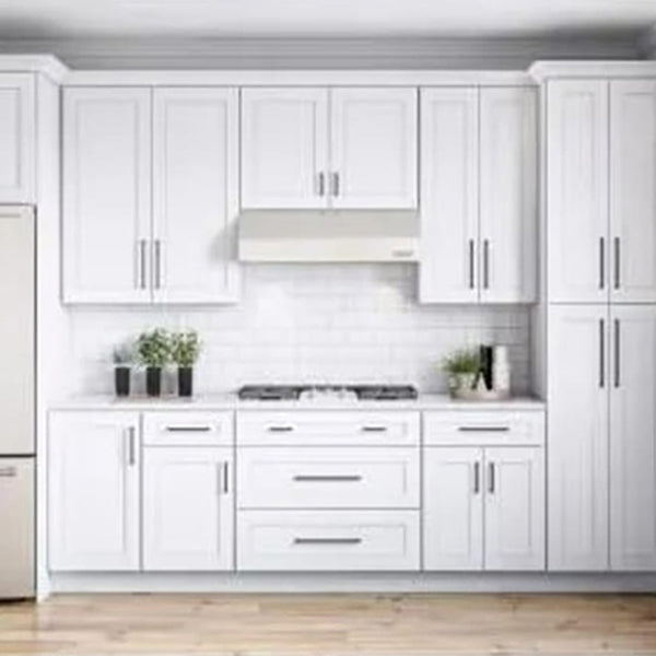 Top Knobs TK945AG: 250801_3.jpg