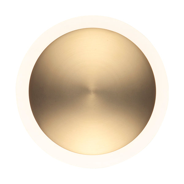 ET2 E21540-90BKGLD: 163919_1.jpg (Variant Image)