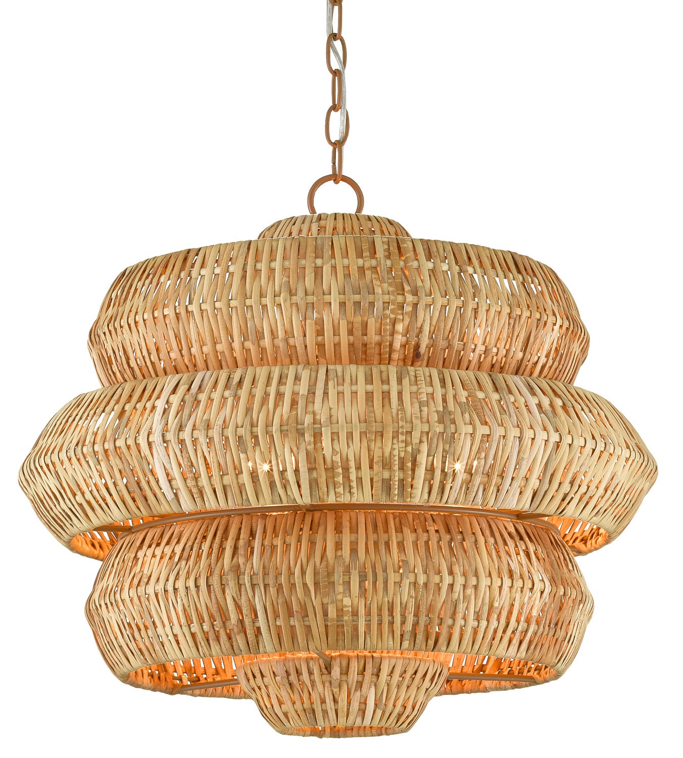 Currey & Company 9000-0604: lad-4546989-2.jpg