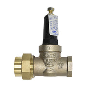Zurn 1-20XLDU: 200818_1.jpg (Variant Image)