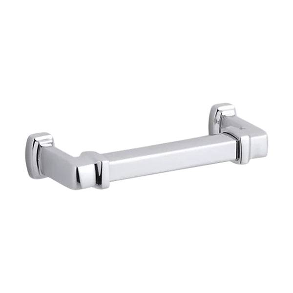 Kohler 11426-CP: 100726_1.jpg