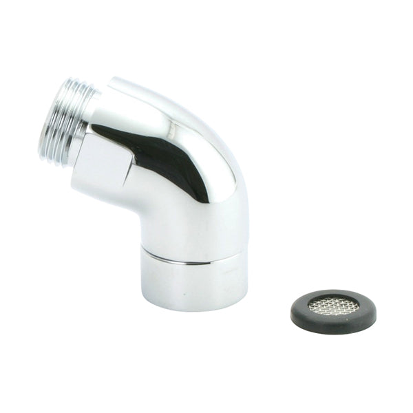 Moen 141798