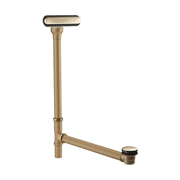 Kohler 7271-AF