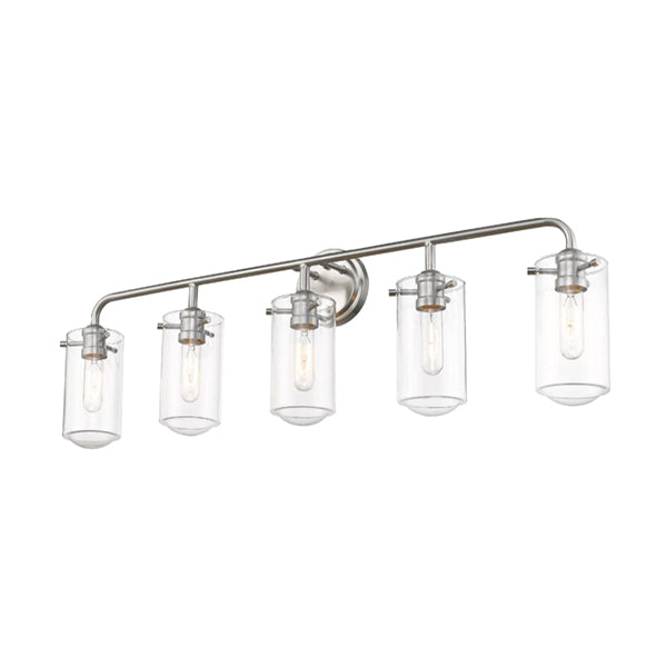 Z-Lite 471-5V-BN