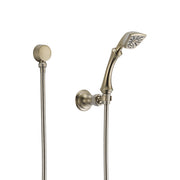 Brizo 85885-BN
