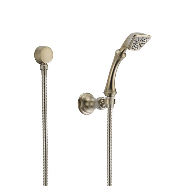Brizo 85885-BN