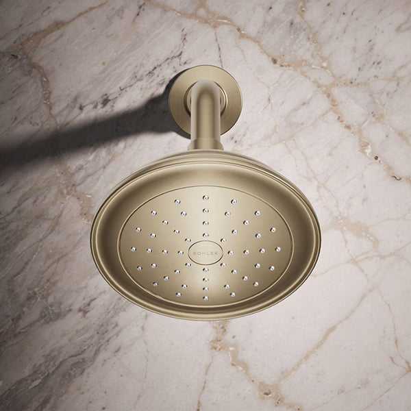Kohler 72774-G-BV