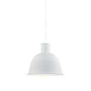 Kuzco 493513-WH