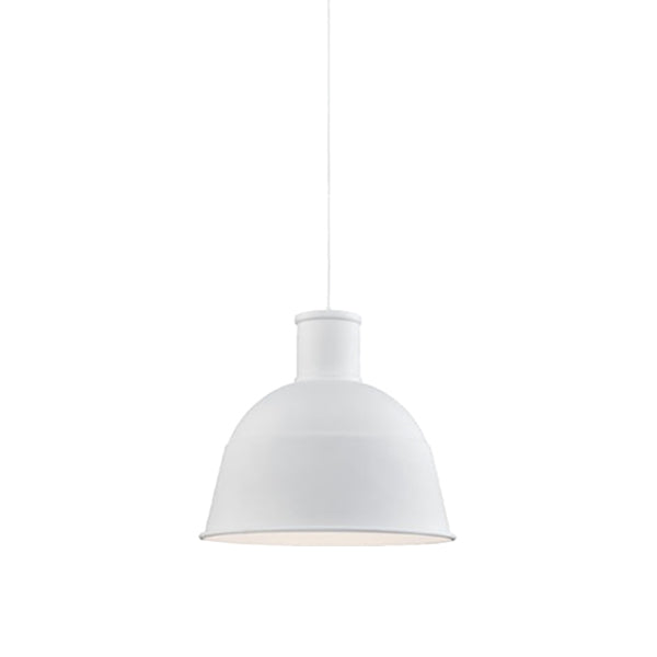 Kuzco 493513-WH