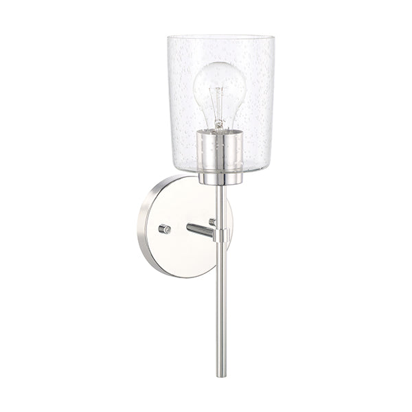 Capital Lighting 628511AD-449