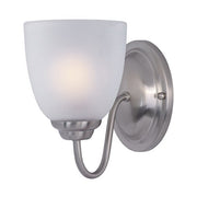 Maxim Lighting 10071FTSN: 123765_1.jpg (Variant Image)