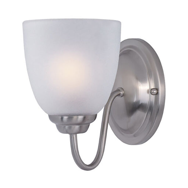 Maxim Lighting 10071FTSN: 123765_1.jpg (Variant Image)