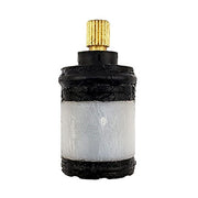 Newport Brass 1-189