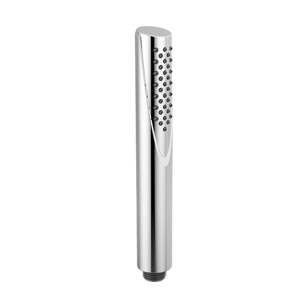 Delta RP73384BL